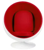 fotel-ball-bialo-czerwony-glebokosc-mebla-73-cm