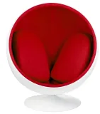 fotel-ball-bialo-czerwony-stan-nowy-glebokosc-mebla-73-cm
