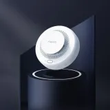 aqara-czujnik-dymu-zigbee