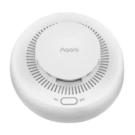 aqara-czujnik-dymu-zigbee