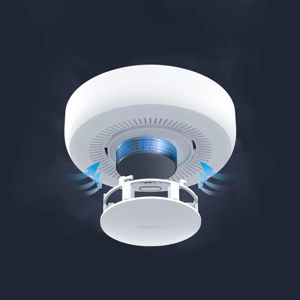 aqara-czujnik-dymu-zigbee