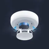 aqara-czujnik-dymu-zigbee