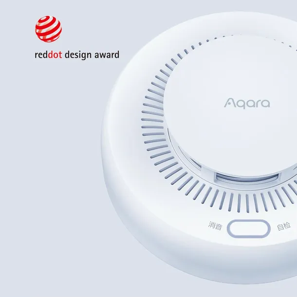 aqara-czujnik-dymu-zigbee