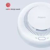 aqara-czujnik-dymu-zigbee