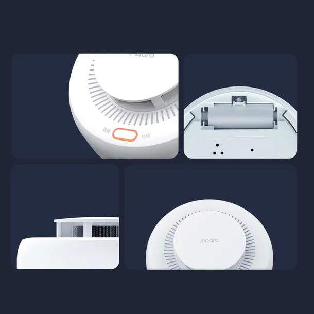aqara-czujnik-dymu-zigbee