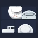 aqara-czujnik-dymu-zigbee