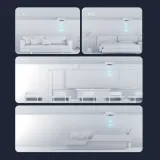aqara-czujnik-dymu-zigbee