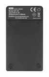ladowarka-newell-dc-usb-d-li109-stan-nowy