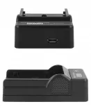 ladowarka-newell-dc-usb-d-li109-marka-newell
