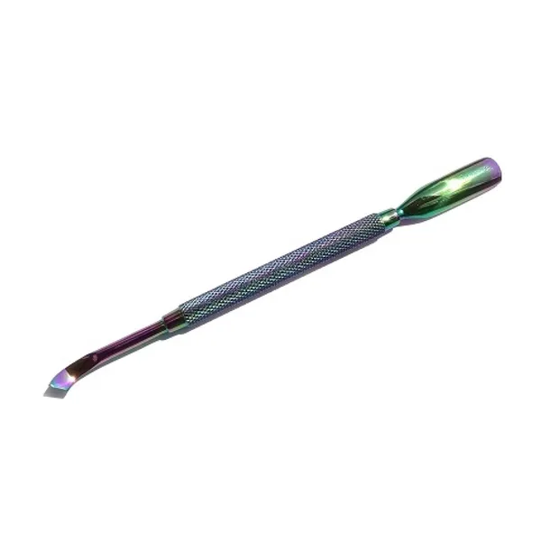 dlutko-kopytko-pusher-rainbow-do-skorek-nozyk