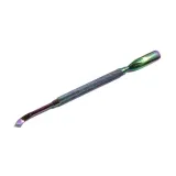 dlutko-kopytko-pusher-rainbow-do-skorek-nozyk
