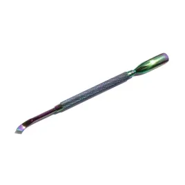 dlutko-kopytko-pusher-rainbow-do-skorek-nozyk
