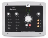 audient-id22-interfejs-audio-usb-10in14out