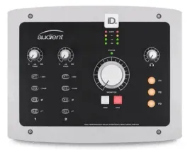 audient-id22-interfejs-audio-usb-10in14out