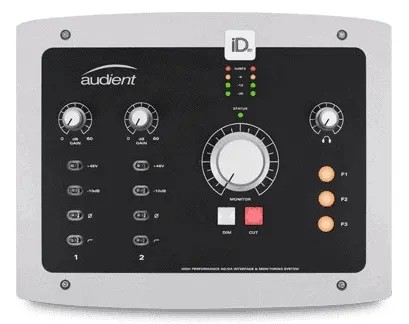 audient-id22-interfejs-audio-usb-10in14out