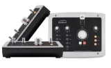 audient-id22-interfejs-audio-usb-10in14out-stan-nowy