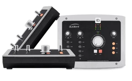 audient-id22-interfejs-audio-usb-10in14out-stan-nowy