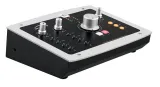 audient-id22-interfejs-audio-usb-10in14out-marka-audient