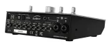 audient-id22-interfejs-audio-usb-10in14out-model-id22