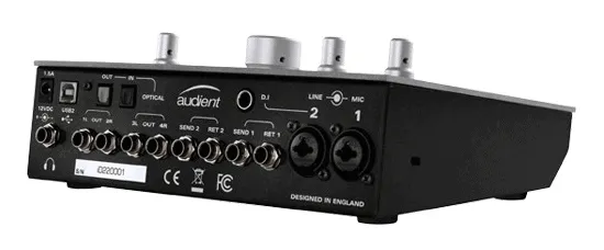 audient-id22-interfejs-audio-usb-10in14out