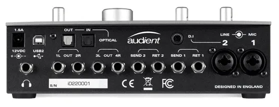 audient-id22-interfejs-audio-usb-10in14out-stan-nowy-marka-audient