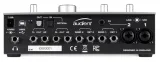 audient-id22-interfejs-audio-usb-10in14out-stan-nowy-marka-audient