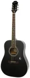 epiphone-songmaker-dr-100-square-shoulder-eb-ebony