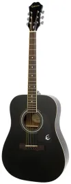 epiphone-songmaker-dr-100-square-shoulder-eb-ebony