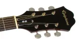 epiphone-songmaker-dr-100-square-shoulder-eb-ebony-stan-nowy