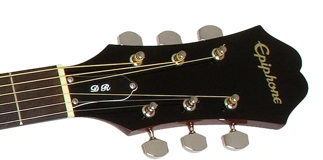 epiphone-songmaker-dr-100-square-shoulder-eb-ebony