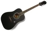 epiphone-songmaker-dr-100-square-shoulder-eb-ebony-marka-epiphone