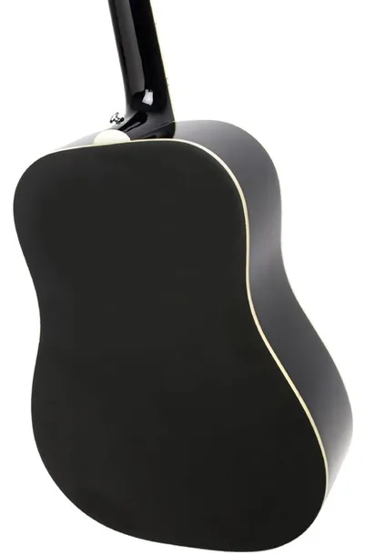 epiphone-songmaker-dr-100-square-shoulder-eb-ebony-wersja-praworeczna