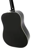 epiphone-songmaker-dr-100-square-shoulder-eb-ebony-wersja-praworeczna