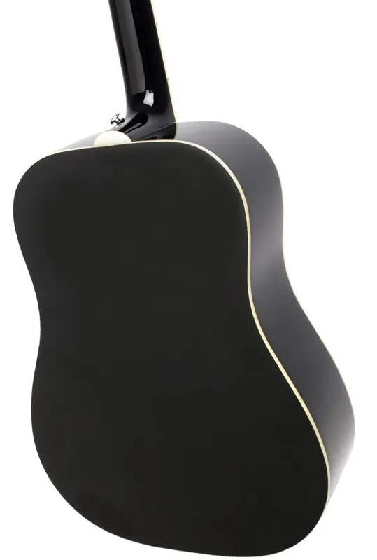 epiphone-songmaker-dr-100-square-shoulder-eb-ebony-stan-nowy