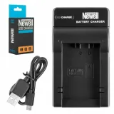 ladowarka-newell-dc-usb-dmw-bmb9e