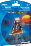 playmobil-70814-ninja