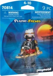 playmobil-70814-ninja
