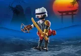 playmobil-70814-ninja-stan-nowy