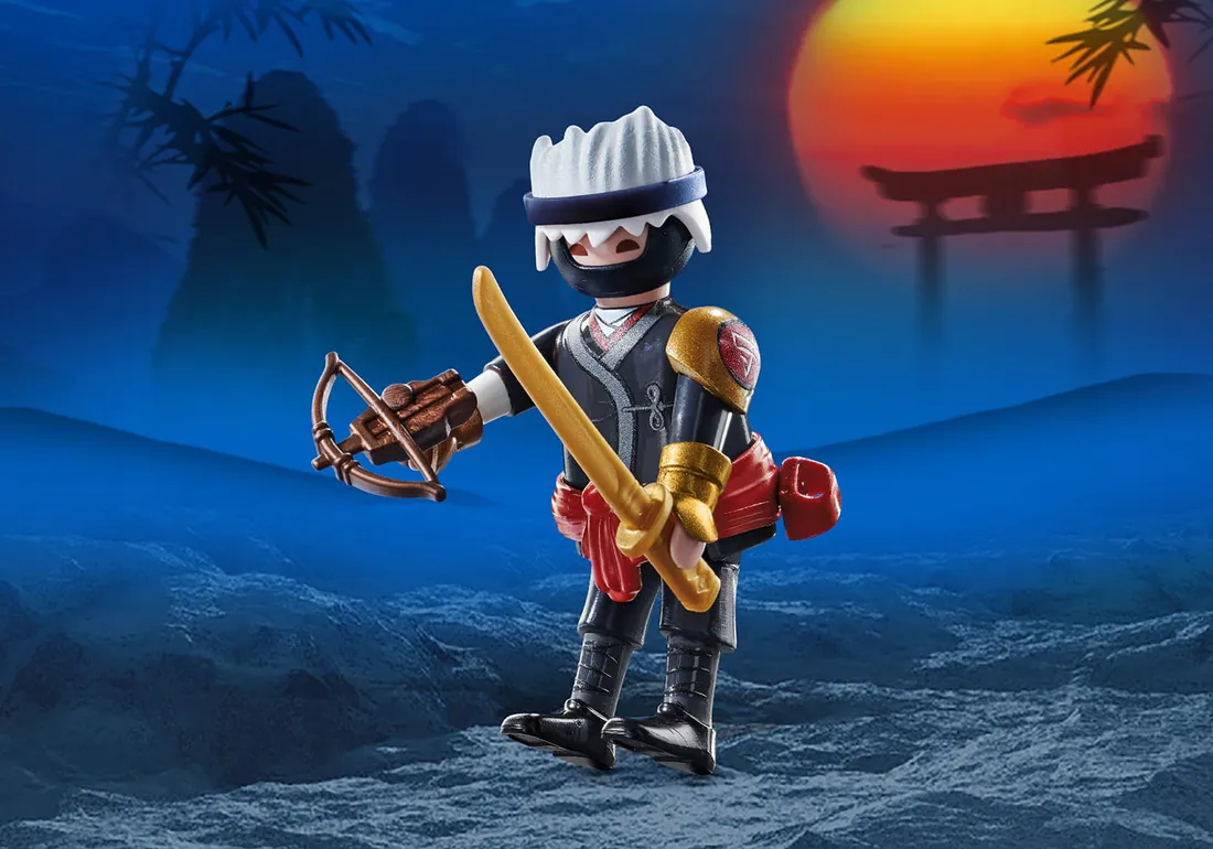 playmobil-70814-ninja-stan-nowy