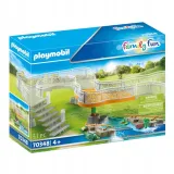 playmobil-70348-platforma-widokowa