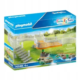 playmobil-70348-platforma-widokowa