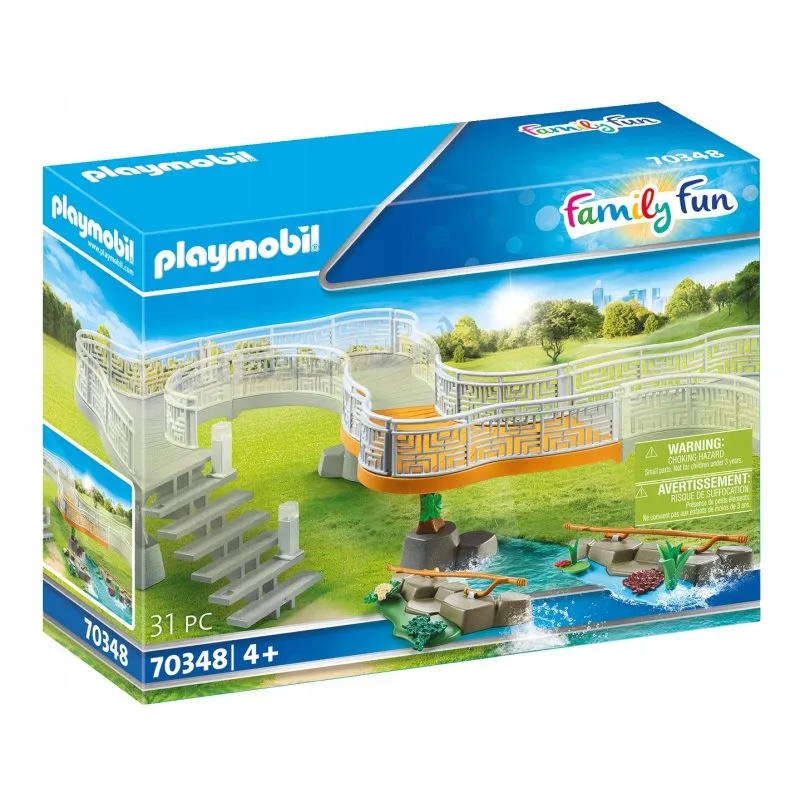 playmobil-70348-platforma-widokowa