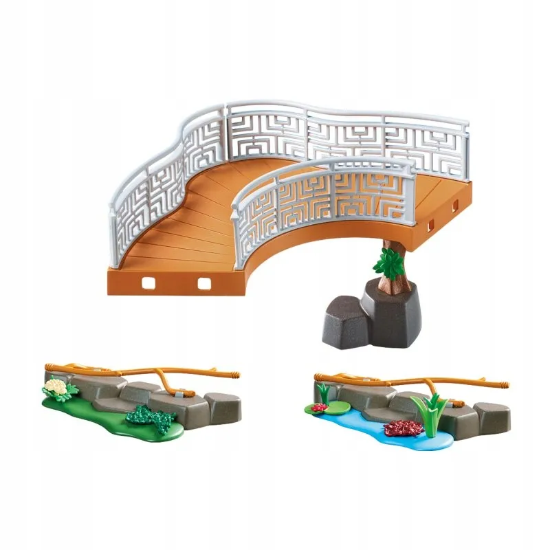 playmobil-70348-platforma-widokowa-stan-nowy