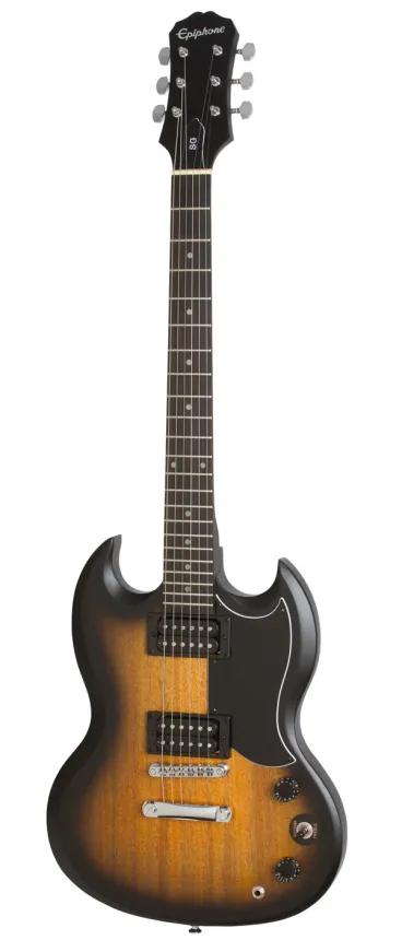 epiphone-sg-special-ve-vs-gitara-elektryczna