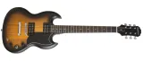 epiphone-sg-special-ve-vs-gitara-elektryczna-stan-nowy