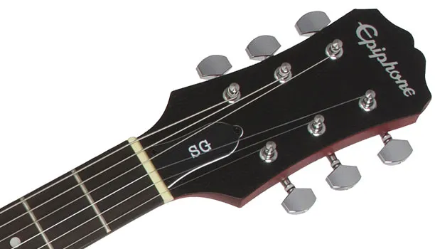 epiphone-sg-special-ve-vs-gitara-elektryczna-marka-epiphone