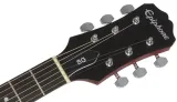 epiphone-sg-special-ve-vs-gitara-elektryczna-marka-epiphone