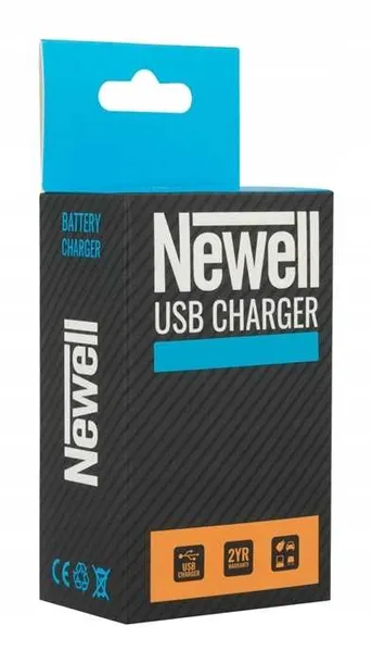 ladowarka-newell-dc-usb-en-el23-przeznaczenie-nikon