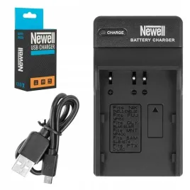ladowarka-newell-dc-usb-en-el3-blm1