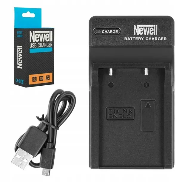 ladowarka-newell-dc-usb-en-el5